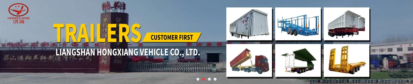 Sinotruk Tractor Truck