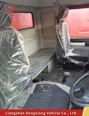 1 Year After-sales Service Germany Actros Tractor Truck with Customization