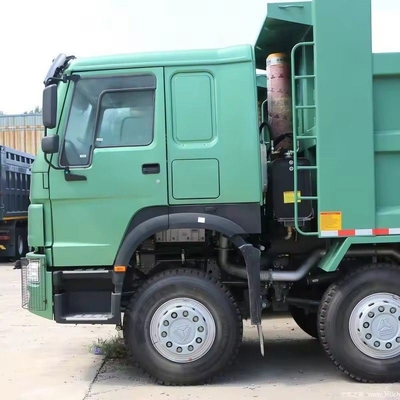 Customization Shacman X3000 6X4 Dump Tipper Truck 10 Wheels 25 Tons 380HP Dump Truck