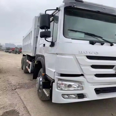 Road Recovery Tow Trucks Wreckers for Road Trailer Aqz134 Segement Heavy Truck HOWO 8X2