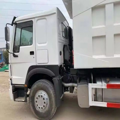 Road Recovery Tow Trucks Wreckers for Road Trailer Aqz134 Segement Heavy Truck HOWO 8X2