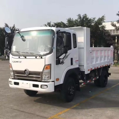 Customization Refurbished HOWO 6*4 Dump Truck Used 371HP 375 HP 420HP Sinotruk Tipper