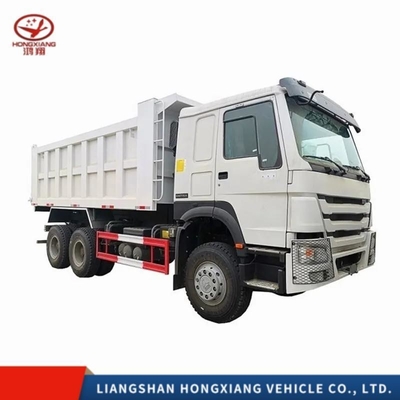 90t 6*4 Tractor Trucks Drive Type Xga4250d3wc Seats ≤5 Window Manual Xga4250d3wc