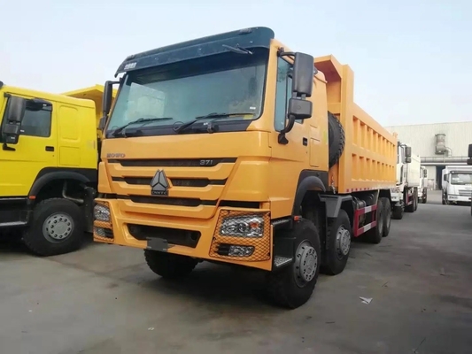 Gross Vehicle Weight 5001-10000 Kg Air Suspension Driver prime s Seat CNG Tractor Truck 2022