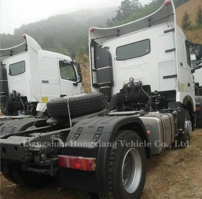 Air Suspension Driver's Seat Tractor Truck Trailer Head for ≤5 Seats in Germany