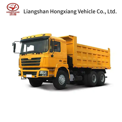 8.2tons Tractors with Front End Loader Backhoe The Essential Agricultural Equipment