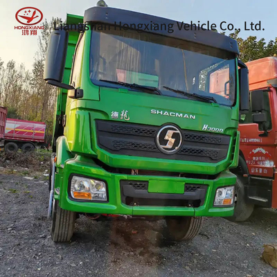 8.2tons Tractors with Front End Loader Backhoe The Essential Agricultural Equipment