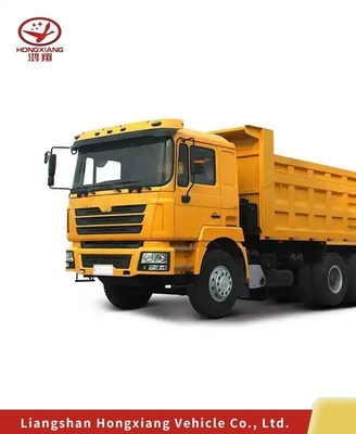 Volvo Fh Heavy Truck Automatic Tractor Truck with Air Suspension Driver prime s Seat