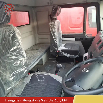 Mercedes Benz Actros Tractor Truck with 1 Year After-sales Service and Heavy Duty Design
