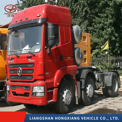 Agriculture Machine Tractor with ECE Certification and 1 Year After-sales Service
