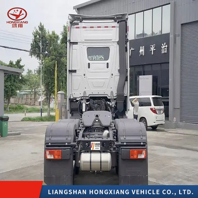 Agriculture Machine Tractor with ECE Certification and 1 Year After-sales Service