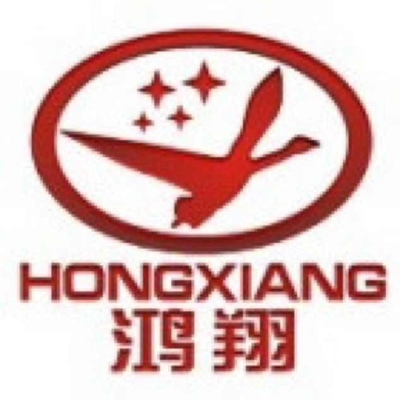 6×4 Drive Wheel Sinotruk HOWO T7 CNG Tractor Truck with and 1 Year After-sales Service