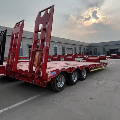 10 Tires Used Sinotruck HOWO Dump Truck with No ABS Anti-lock Braking System