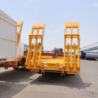 10 Tires Used Sinotruck HOWO Dump Truck with No ABS Anti-lock Braking System