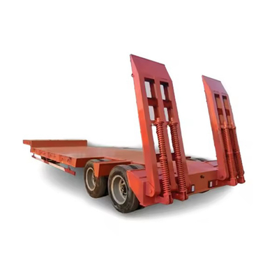 10 Tires Used Sinotruck HOWO Dump Truck with No ABS Anti-lock Braking System