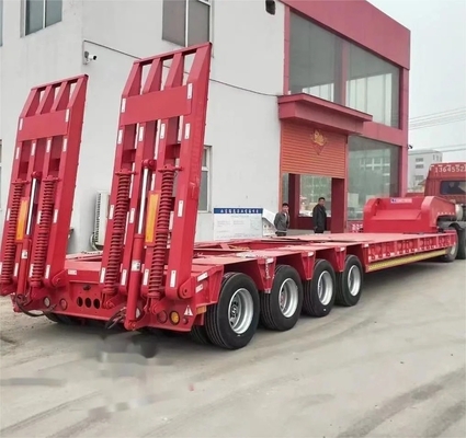3 Axis Low Flat Hook Plate in Uzbekistan ABS Anti-lock Braking System Grade Light Duty