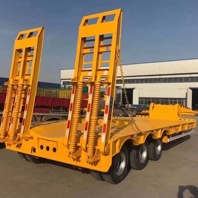 3 Axis Low Flat Hook Plate in Uzbekistan ABS Anti-lock Braking System Grade Light Duty
