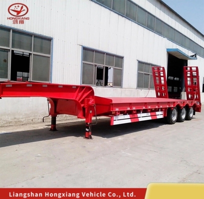 Light Duty 3 Axis Low Flat Hook Plate Cross Arm Type Suspension Systems for Your