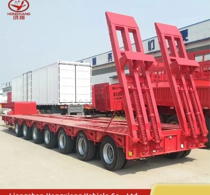 Light Duty 3 Axis Low Flat Hook Plate Cross Arm Type Suspension Systems for Your