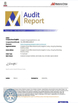 China Liangshan Hongxiang Vehicle Co., Ltd. certification